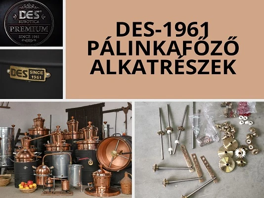 palinkafozo.hu