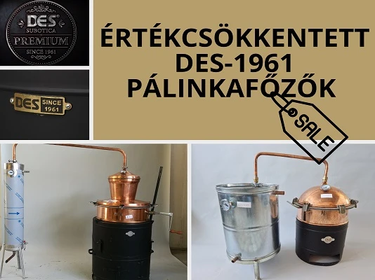 palinkafozo.hu
