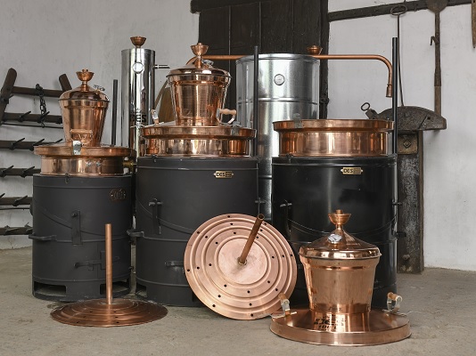 palinkafozo.hu