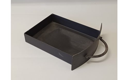 Hamutálca DES 60l-hez