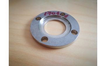 Záróvég bevilágítás üveghez (17041)