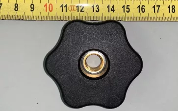 M12-es marokanya (kupola lefogató) (10034)