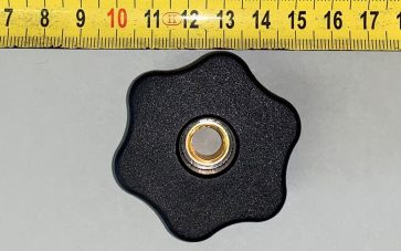 M10-es marokanya (betöltőajtó lefogatója)