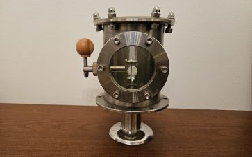   Szitatányéros toronyelem mozgató mechanizmusos (esernyős kivitel)