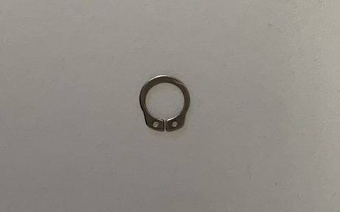 Seeger gyűrű (10062)
