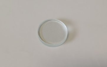 Hátsó nézőüveg bevilágításhoz (19002)