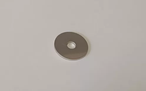 PK90L 123.0 (17093)