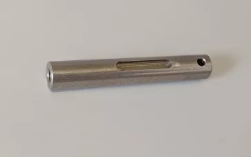ESZPK90L 9.0 (16013)