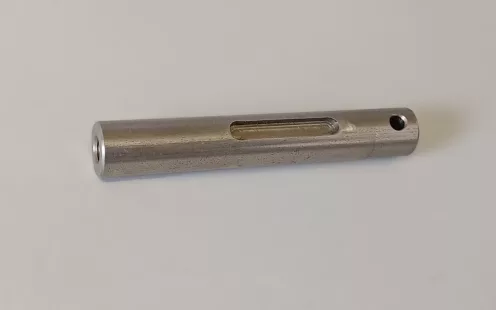 ESZPK90L 9.0 (16013)