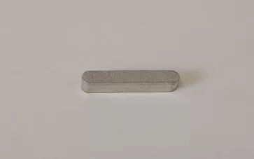 PK90L 5.0 (17052)