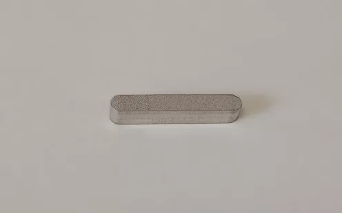 PK90L 5.0 (17052)
