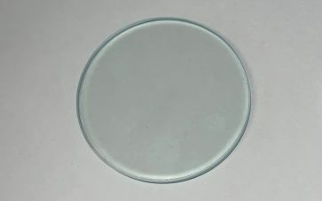 Betöltő ajtó nézőüvege (19001)