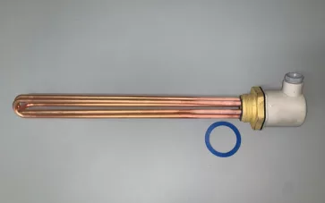 6 kW-os fűtőszál tömítéssel (12030;19008)