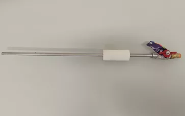 Duguláselhárító Totem, Triász és Tulipán lepárlóhoz