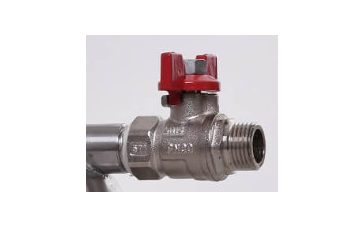 1/2" lepkés csap k-b (18009)