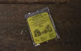 Uvaferm 228 - Aromafelszabadító, hidegtűrő fajélesztő