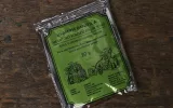    Uvaferm Danstil A - Fajélesztő gyümöcscefre erjesztéshez