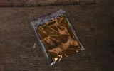 Uvaferm Uvavital élesztőtápanyag 
