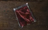   Uvaferm CM - Fajélesztő csonthéjas és bogyós gyümölcsökhöz 