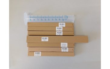 Technikai szeszfokoló csomag