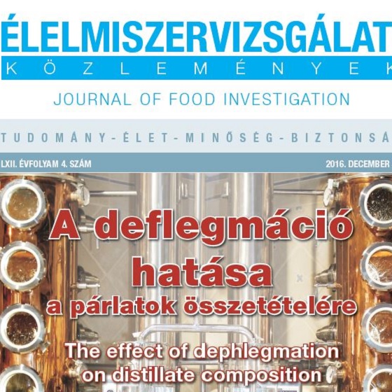 Megvan a jóízű pálinka titka!