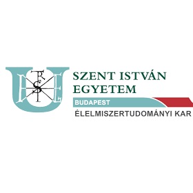 Együttműködési megállapodás a SZIE-ÉTK és az Eucentral-Marketing Kkt. között