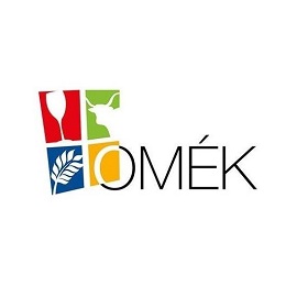 Pálinkafőzőgyártók is bemutatkoznak az OMÉK-on